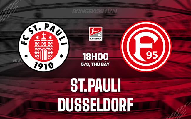 Câu Lạc Bộ Fortuna Düsseldorf - Hành Trình Đầy Kịch Tính và Di Sản Bóng Đá