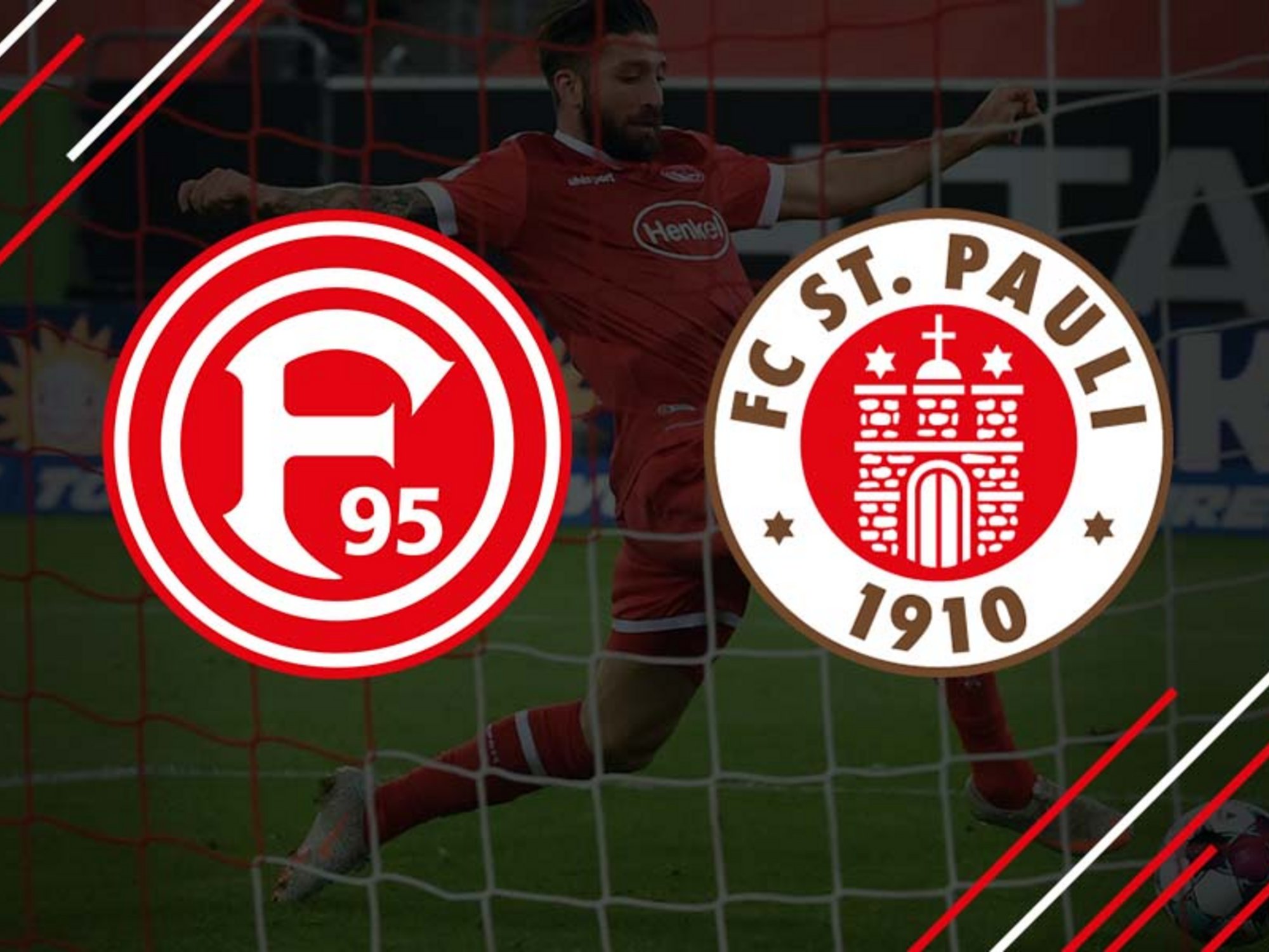 FC Düsseldorf - Hành Trình Khám Phá Đội Bóng Cổ Điển Đức